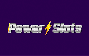Power Slots Casino