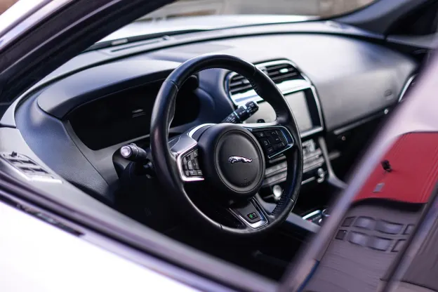 Kasino Lucky Treasure Android/iOS Sovellus